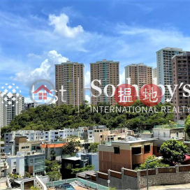 Property for Sale at Linden Height with 2 Bedrooms | Linden Height 年達園 _0