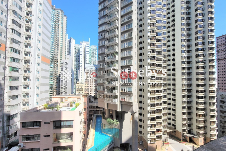 香港搵樓|租樓|二手盤|買樓| 搵地 | 住宅-出租樓盤-康威園4房豪宅單位出租