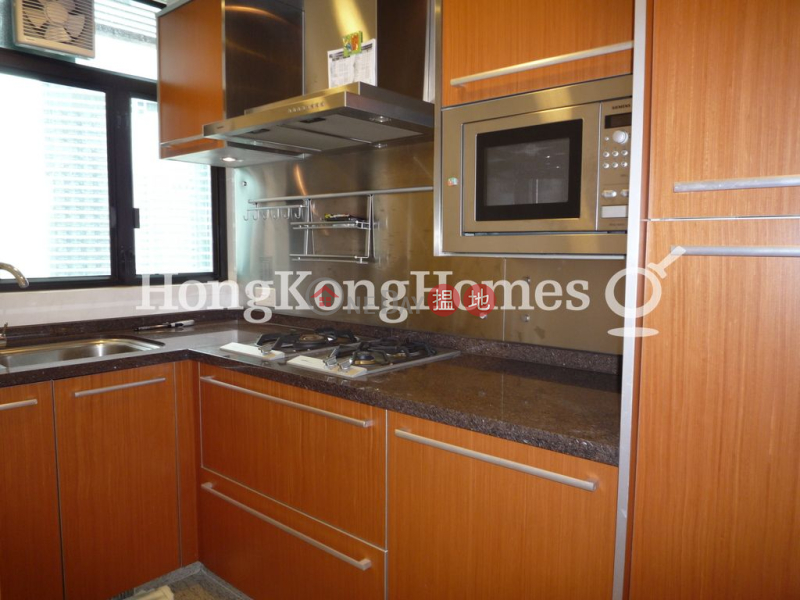 1 Bed Unit for Rent at The Arch Star Tower (Tower 2) | The Arch Star Tower (Tower 2) 凱旋門觀星閣(2座) Rental Listings