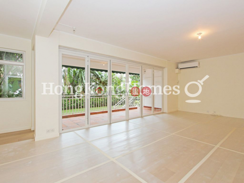 Villa Martini Block 1 | Unknown | Residential | Rental Listings HK$ 120,000/ month