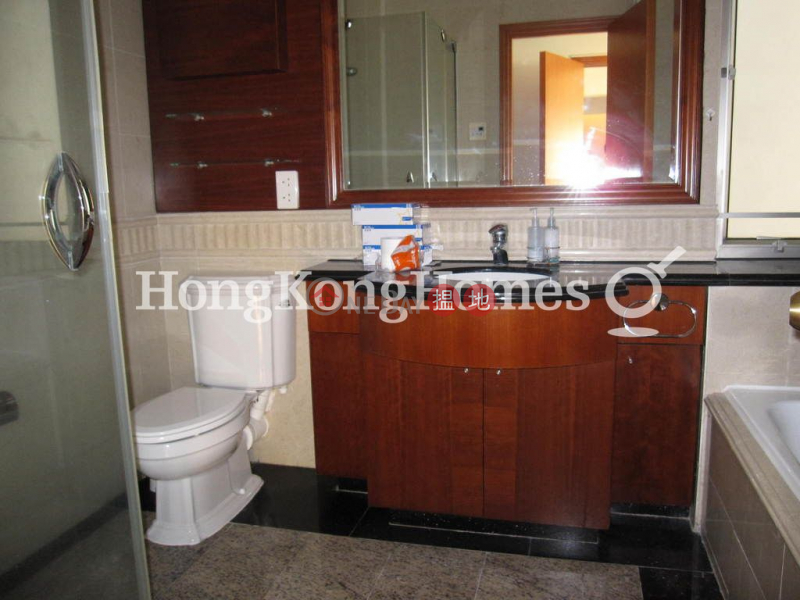 4 Bedroom Luxury Unit for Rent at Sorrento Phase 2 Block 1 | Sorrento Phase 2 Block 1 擎天半島2期1座 Rental Listings