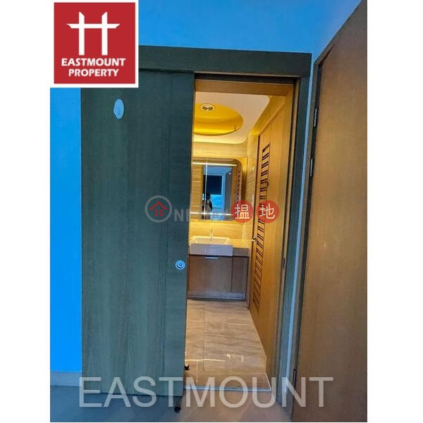 HK$ 20,000/ 月逸瓏園-西貢西貢 The Mediterranean 逸瓏園樓房出租-樓新, 西貢市中心 出租單位