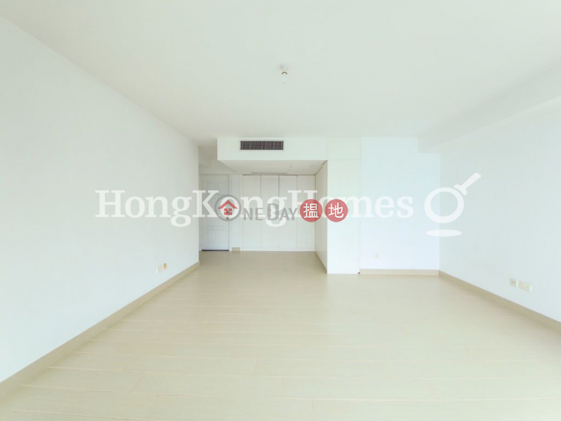 3 Bedroom Family Unit for Rent at Phase 3 Villa Cecil 216 Victoria Road | Western District, Hong Kong | Rental HK$ 74,000/ month