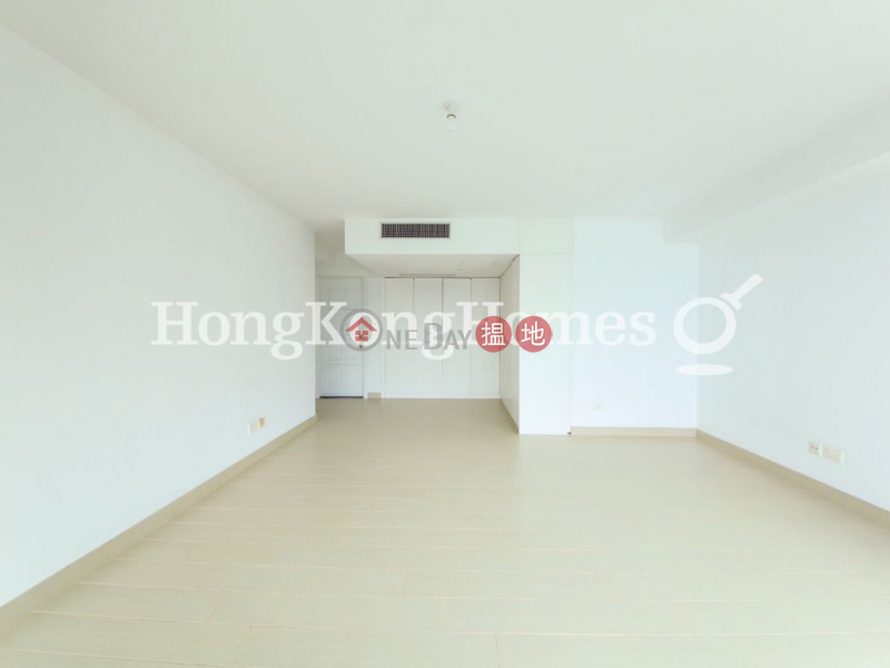 3 Bedroom Family Unit for Rent at Phase 3 Villa Cecil 216 Victoria Road | Western District Hong Kong, Rental | HK$ 74,000/ month