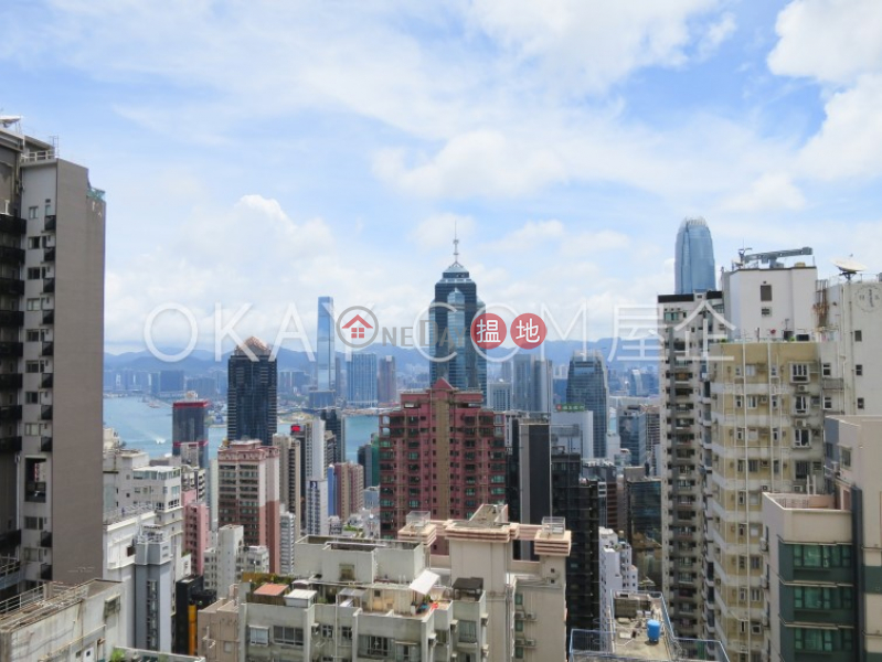 羅便臣道31號|高層住宅|出租樓盤|HK$ 100,000/ 月
