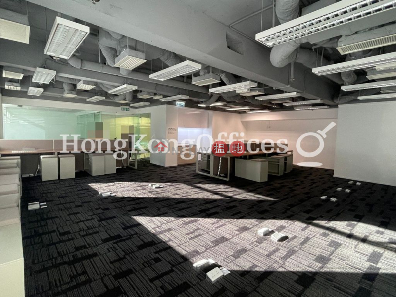 Wu Chung House, High, Office / Commercial Property | Rental Listings, HK$ 93,590/ month