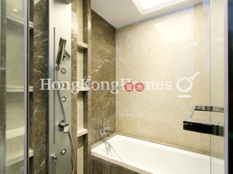 HK$ 63.5M Marina South Tower 1 Southern District 4 Bedroom Luxury Unit at Marina South Tower 1 | For Sale