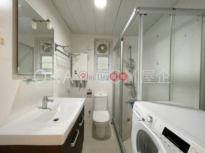 Nicely kept 2 bedroom in Happy Valley | Rental | Shan Kwong Tower 山光苑 Rental Listings