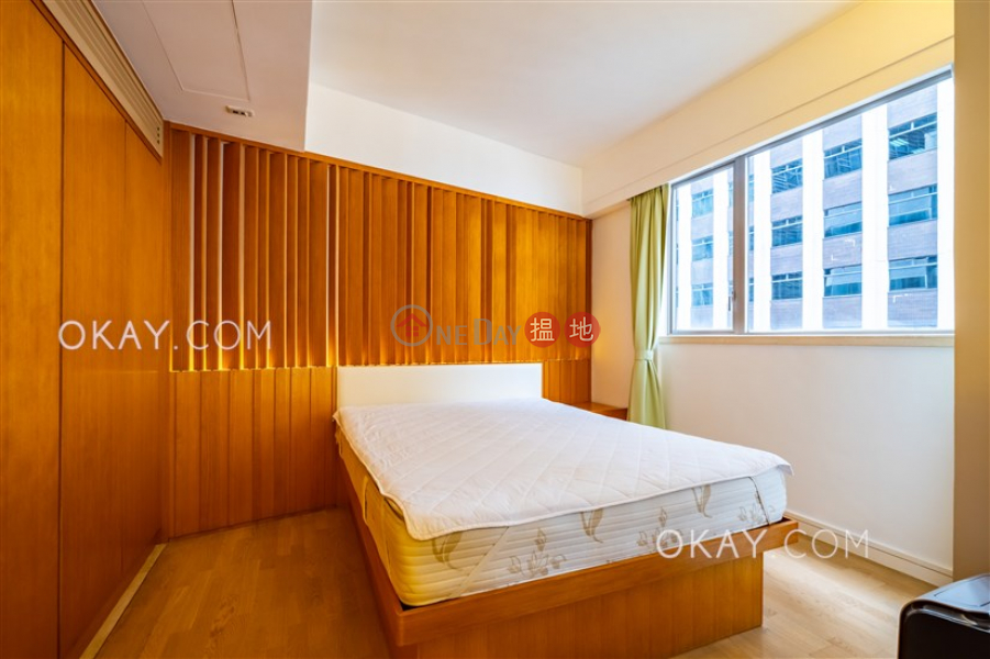 皇后大道東222號|高層住宅出租樓盤|HK$ 32,400/ 月