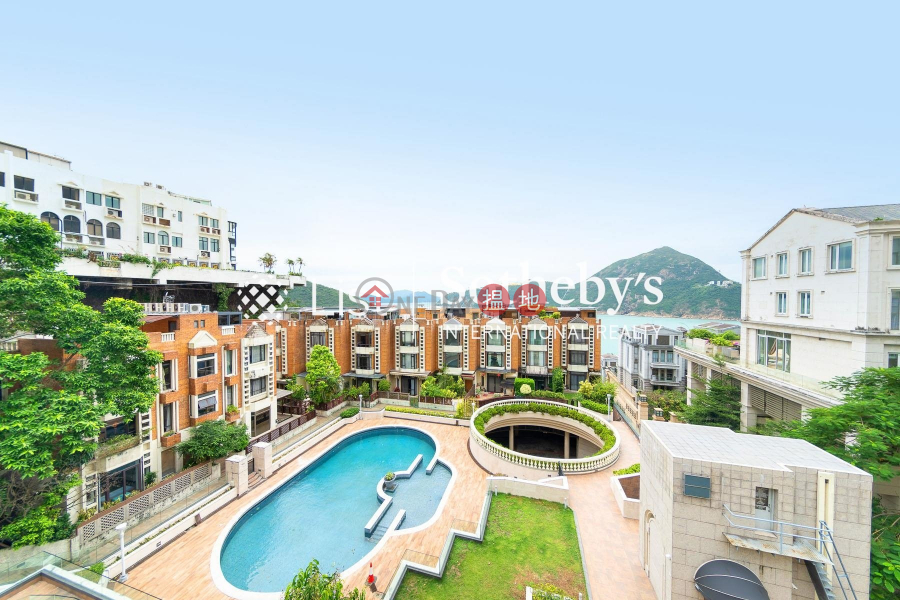 Property for Rent at 45 Island Road with 3 Bedrooms 45 Island Road | Southern District, Hong Kong | Rental | HK$ 188,000/ month