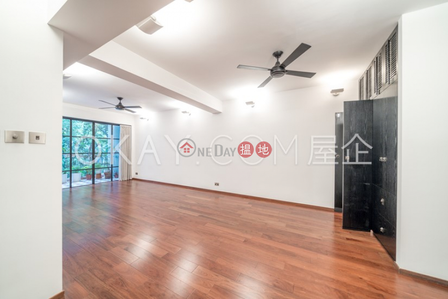 Hoover Mansion, Low Residential | Rental Listings HK$ 68,000/ month