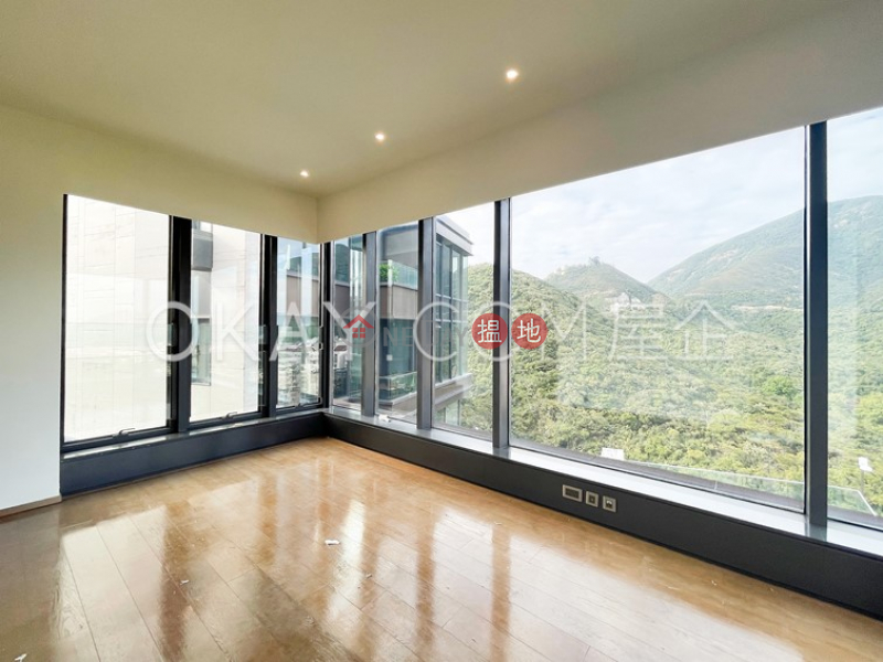 City Icon-中層-住宅|出租樓盤HK$ 68,000/ 月