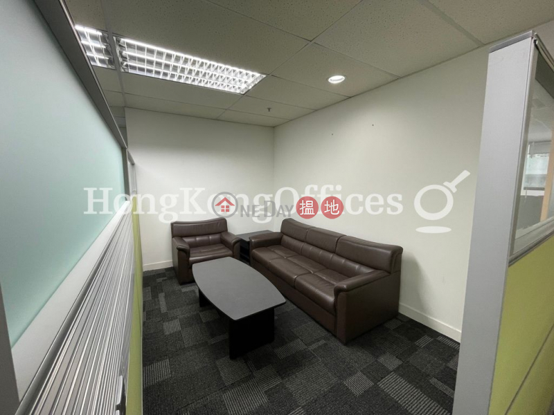 HK$ 67,993/ month, Trade Square Cheung Sha Wan | Office Unit for Rent at Trade Square
