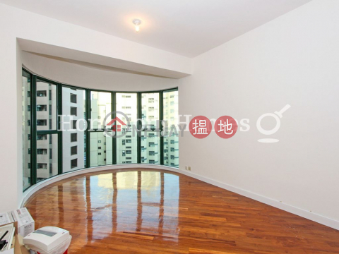 2 Bedroom Unit for Rent at Hillsborough Court | Hillsborough Court 曉峰閣 _0