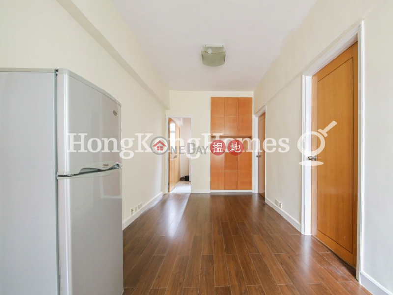 2 Bedroom Unit for Rent at Gold Harbour Mansion | 122-128 Queens Road East | Wan Chai District Hong Kong, Rental, HK$ 20,000/ month