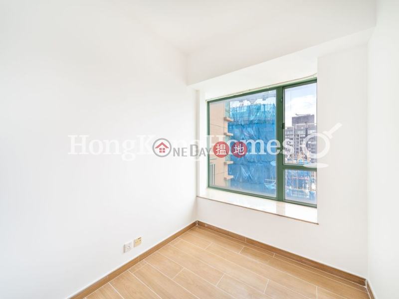 3 Bedroom Family Unit for Rent at Bon-Point 11 Bonham Road | Western District Hong Kong | Rental, HK$ 49,000/ month