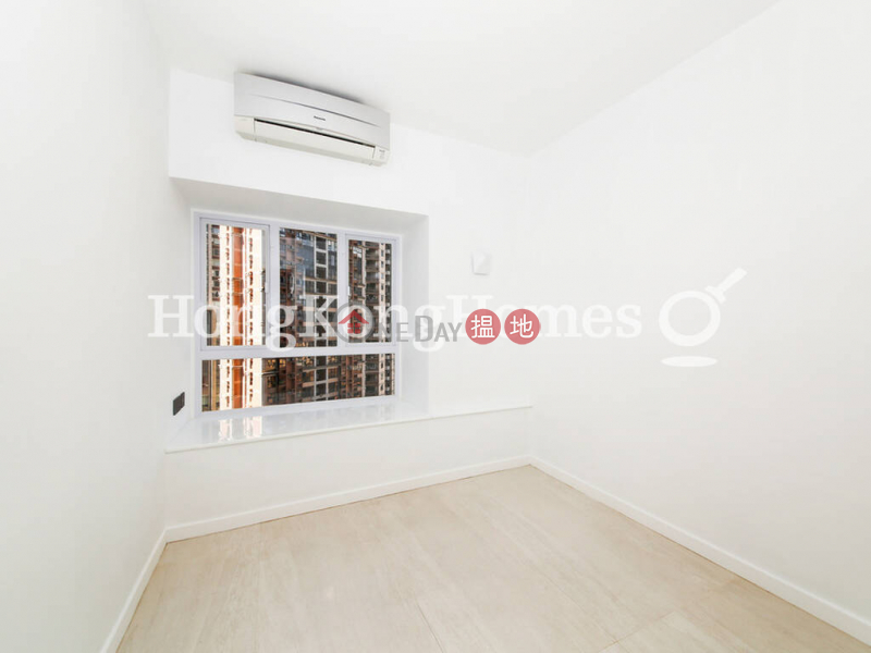 3 Bedroom Family Unit for Rent at Blessings Garden, 95 Robinson Road | Western District | Hong Kong | Rental, HK$ 48,000/ month