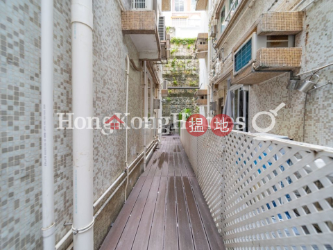 鳳輝閣兩房一廳單位出售, 鳳輝閣 Fung Fai Court | 灣仔區 (Proway-LID101115S)_0
