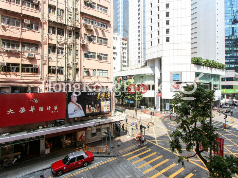 Property Search Hong Kong | OneDay | Residential | Rental Listings | 2 Bedroom Unit for Rent at Tung Shing Building