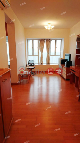 L\'Hiver (Tower 4) Les Saisons, Middle Residential | Rental Listings HK$ 28,000/ month