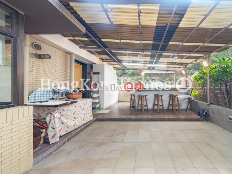 倚雲閣-未知|住宅|出售樓盤HK$ 2,960萬