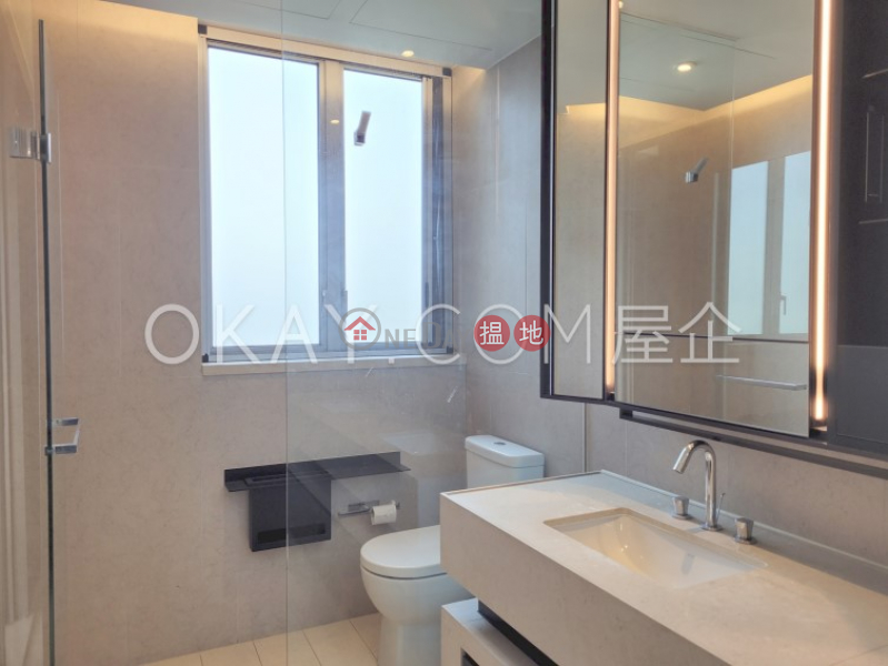 Stylish 4 bedroom on high floor with rooftop & terrace | For Sale 663 Clear Water Bay Road | Sai Kung | Hong Kong, Sales | HK$ 73M
