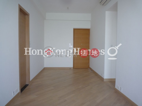 2 Bedroom Unit for Rent at Harbour One, Harbour One 維壹 | Western District (Proway-LID113463R)_0