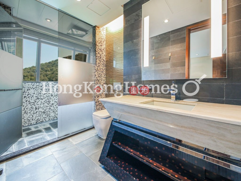 Property Search Hong Kong | OneDay | Residential | Rental Listings 4 Bedroom Luxury Unit for Rent at Tower 2 The Lily