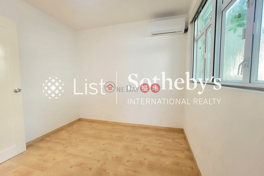 HK$ 39,000/ month 48 Sheung Sze Wan Village | Sai Kung | Property for Rent at 48 Sheung Sze Wan Village with 4 Bedrooms