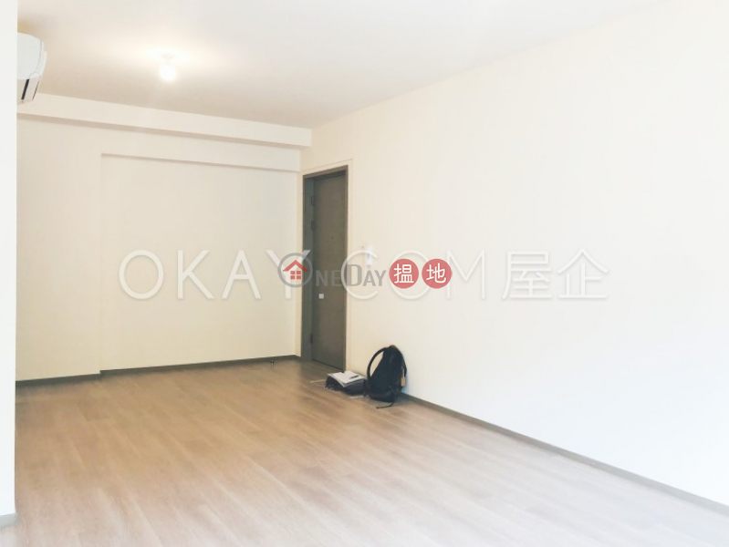Rare 3 bedroom with balcony | Rental, 33 Chai Wan Road | Eastern District, Hong Kong, Rental, HK$ 38,000/ month