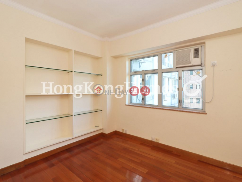 Winner Building | Unknown, Residential Rental Listings, HK$ 28,000/ month