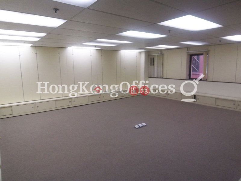 HK$ 98,991/ month | Kundamal House, Yau Tsim Mong, Office Unit for Rent at Kundamal House