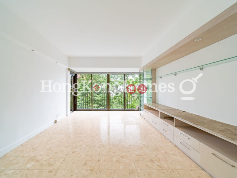 華翠園三房兩廳單位出租62A-62F干德道 | 西區|香港-出租HK$ 56,000/ 月