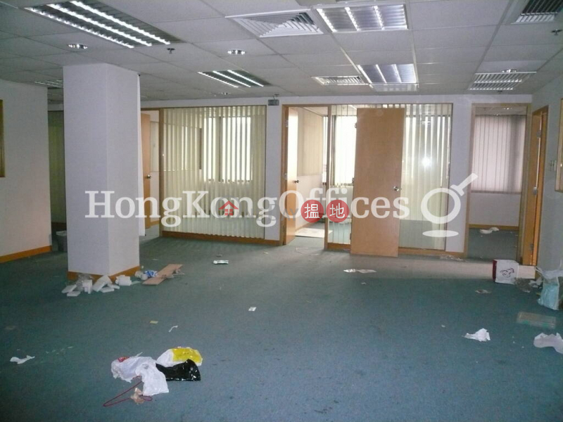 HK$ 265,954/ month | Yue Hwa International Building | Yau Tsim Mong | Office Unit for Rent at Yue Hwa International Building