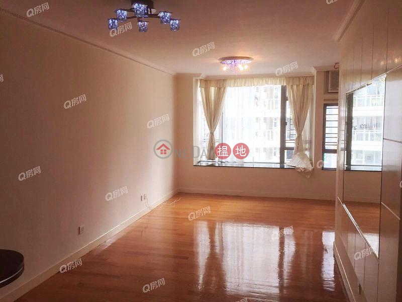 Hollywood Terrace | 2 bedroom Mid Floor Flat for Rent 123 Hollywood Road | Central District, Hong Kong | Rental | HK$ 26,000/ month