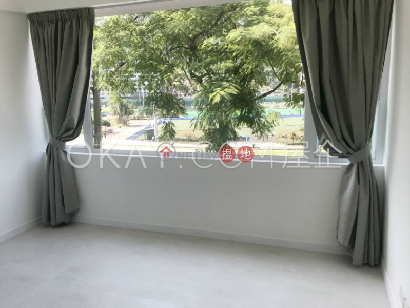 HK$ 20.8M, Broadview Mansion Wan Chai District Efficient 3 bedroom with racecourse views | For Sale