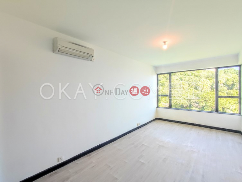 Property Search Hong Kong | OneDay | Residential, Sales Listings Rare 3 bedroom with balcony & parking | For Sale