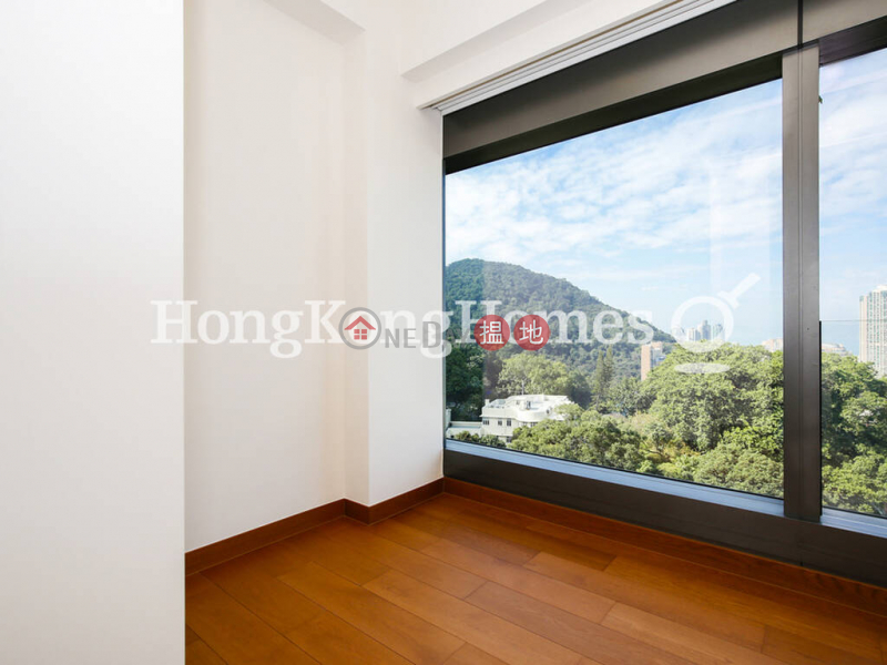 大學閣-未知|住宅出租樓盤-HK$ 106,000/ 月