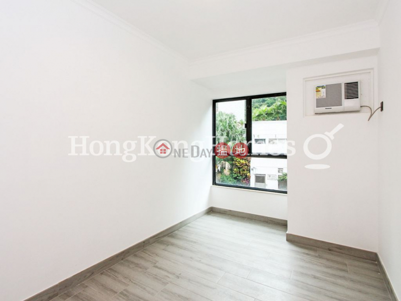 3 Bedroom Family Unit for Rent at No 2 Hatton Road, 2 Hatton Road | Western District, Hong Kong | Rental, HK$ 37,000/ month