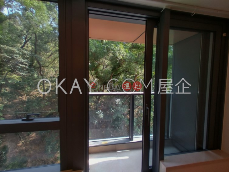 3房2廁,露台天鑽出租單位8山塘路 | 大埔區香港|出租HK$ 25,000/ 月