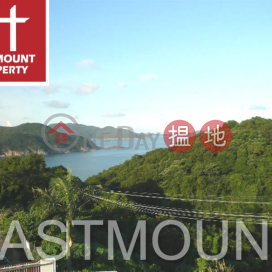 Clearwater Bay Village Property For Sale and Lease in Wing Lung Road 永隆路-Nearby Hang Hau MTR | Property ID:1127