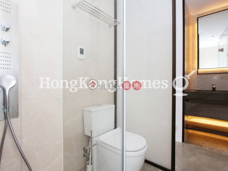 鴨巴甸街28號|未知-住宅|出租樓盤HK$ 28,000/ 月