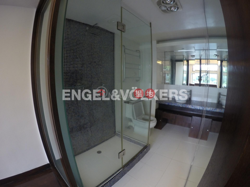 Property Search Hong Kong | OneDay | Residential, Rental Listings | 3 Bedroom Family Flat for Rent in Stubbs Roads