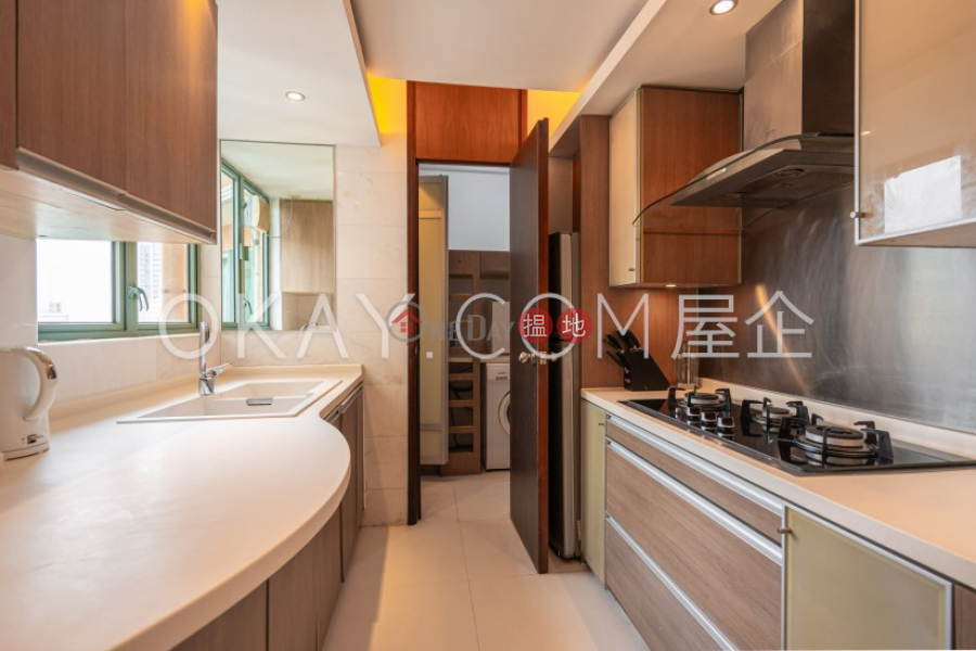 Property Search Hong Kong | OneDay | Residential, Rental Listings Tasteful 3 bedroom in Tai Hang | Rental