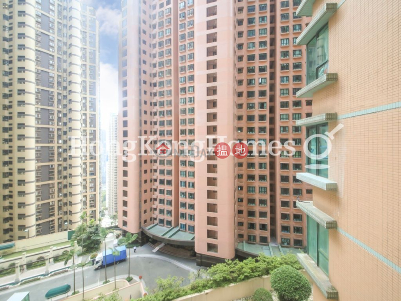 香港搵樓|租樓|二手盤|買樓| 搵地 | 住宅|出租樓盤-曉峰閣兩房一廳單位出租