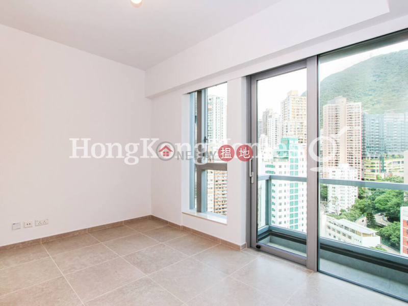 Resiglow Pokfulam, Unknown | Residential Rental Listings HK$ 21,000/ month