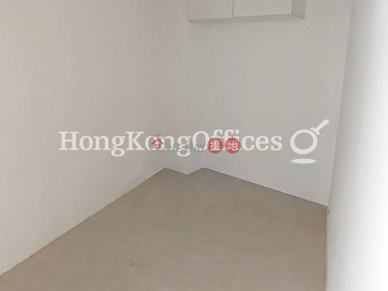 Office Unit for Rent at Kam Lung Commercial Centre | Kam Lung Commercial Centre 金麟商業中心 Rental Listings