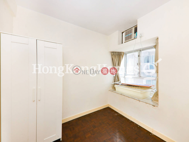 Hing Wong Court, Unknown | Residential, Sales Listings HK$ 7.5M