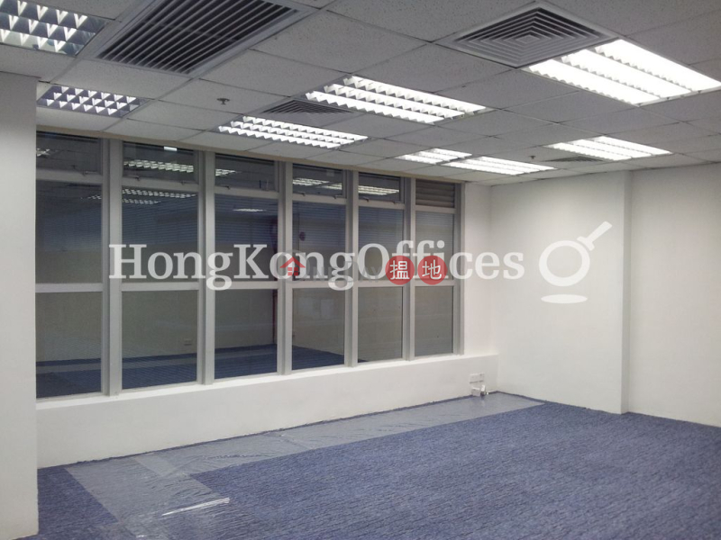 Property Search Hong Kong | OneDay | Office / Commercial Property Rental Listings Office Unit for Rent at Li Dong Building