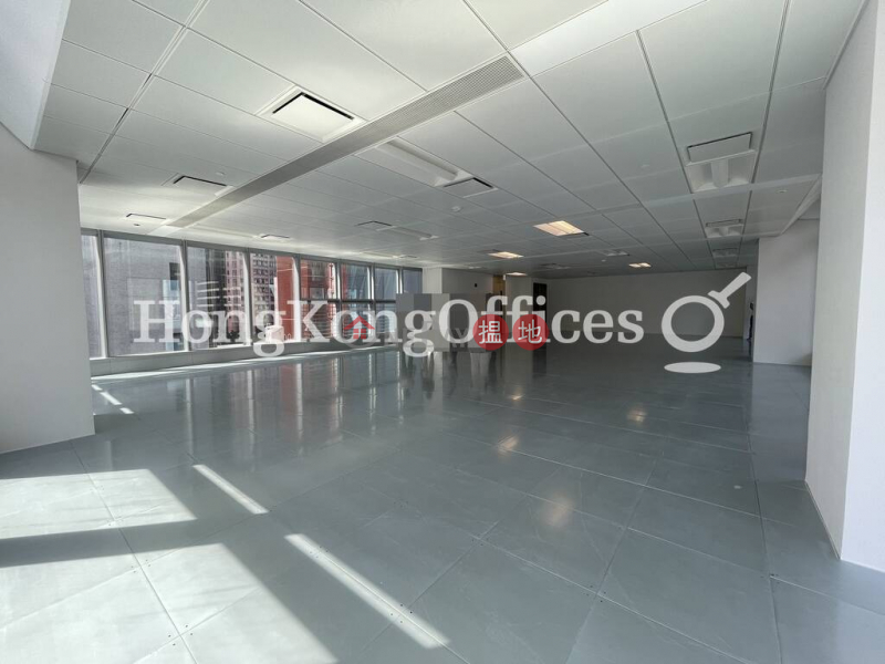 Harbour East Low Office / Commercial Property | Rental Listings, HK$ 143,444/ month